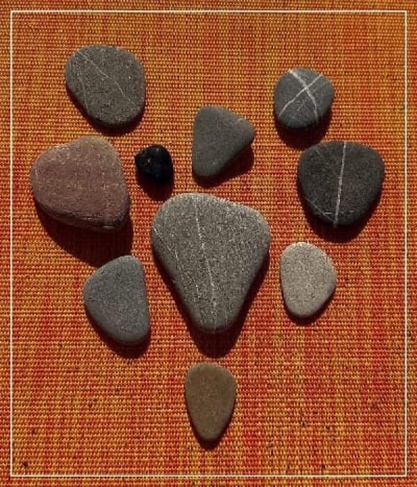 May 2025 - Career Choice Doubts