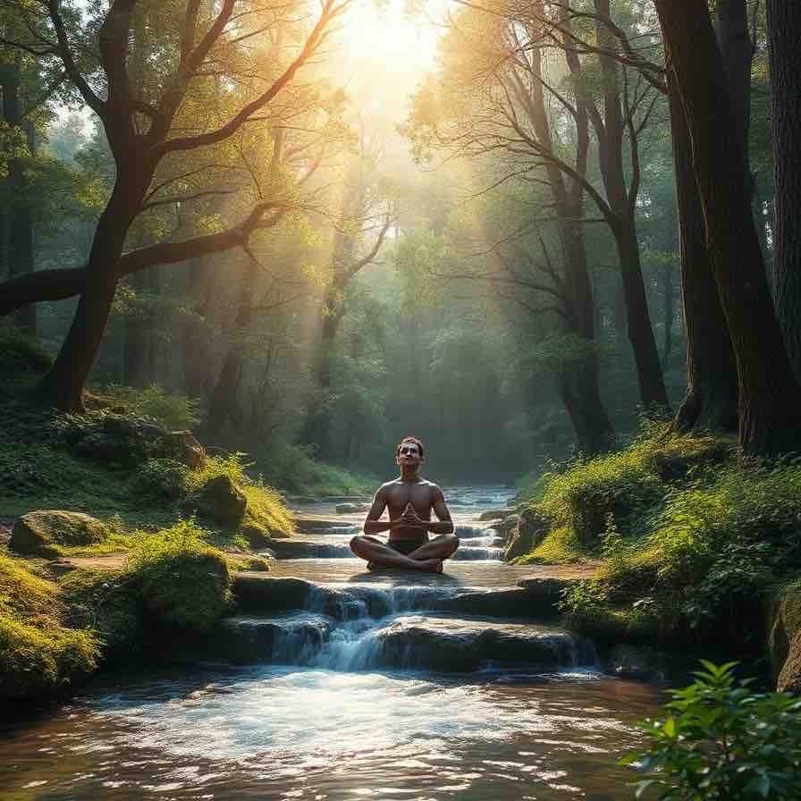 June 2025 - I didn't see the early exit date coming