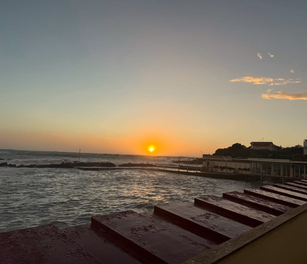 Ten reasons to use a life coach in 2026